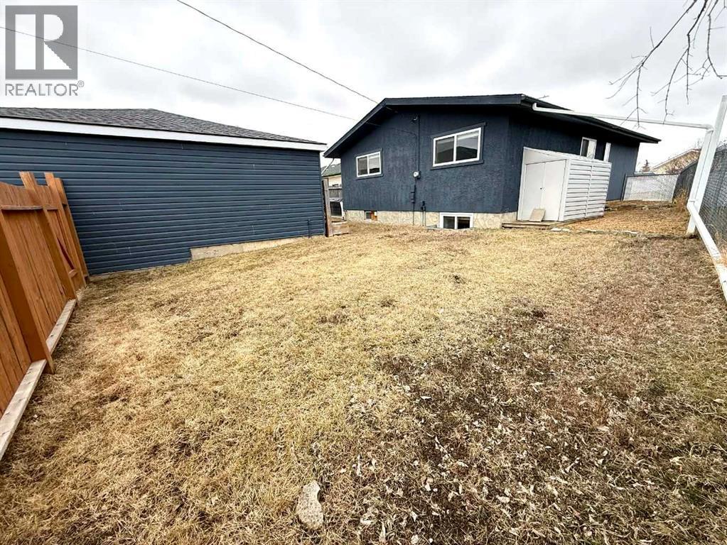 716 Bankview Drive, Drumheller, Alberta  T0J 0Y5 - Photo 20 - A2301422