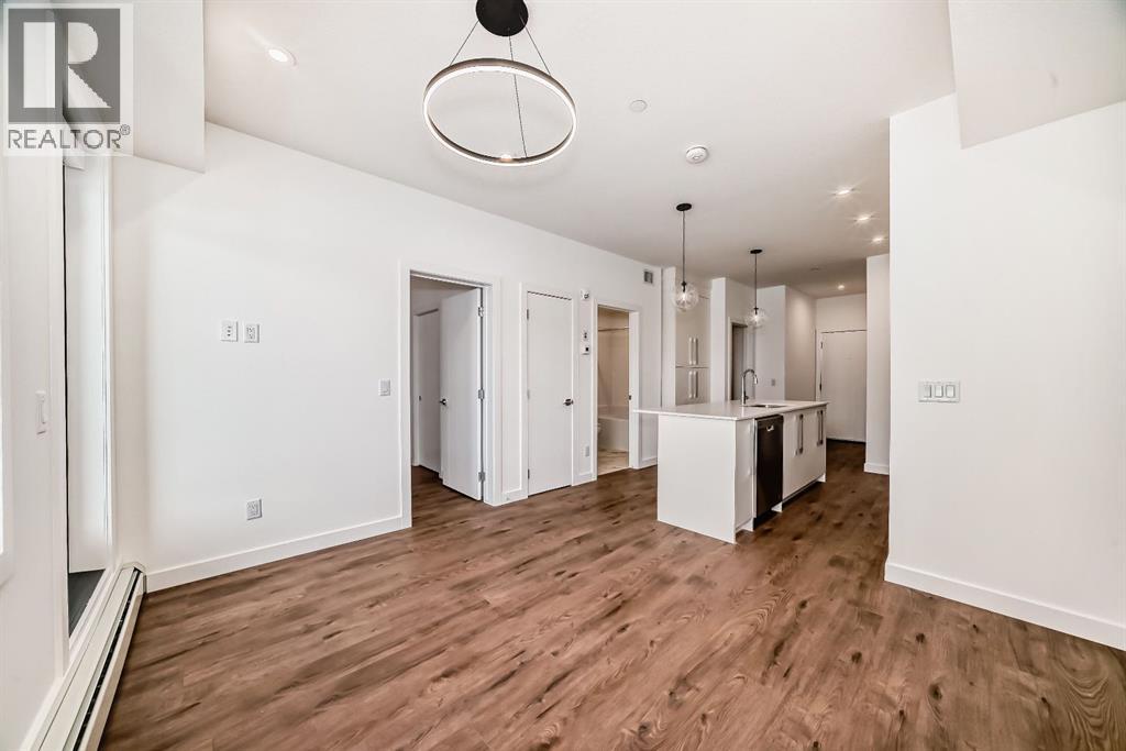 4416, 6 Merganser Drive W, Chestermere, Alberta  T1X 2Y2 - Photo 11 - A2305456