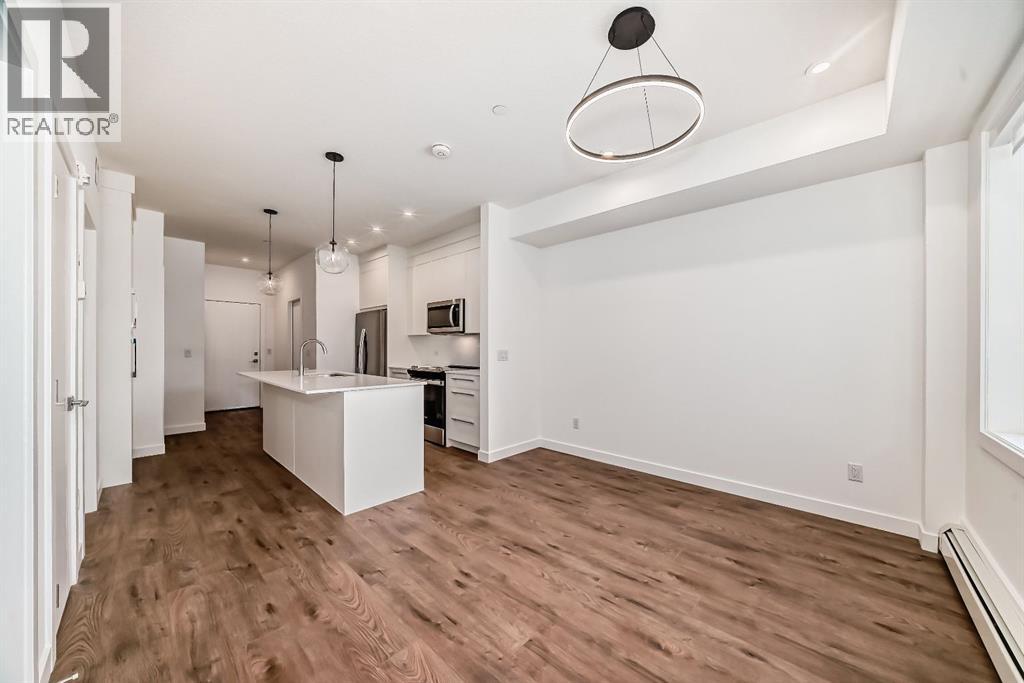 4416, 6 Merganser Drive W, Chestermere, Alberta  T1X 2Y2 - Photo 10 - A2305456