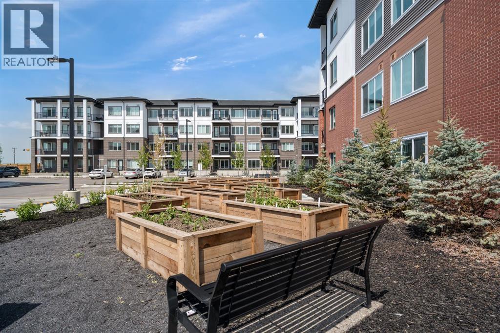 4417, 6 Merganser Drive W, Chestermere, Alberta  T1X 2Y2 - Photo 15 - A2305461