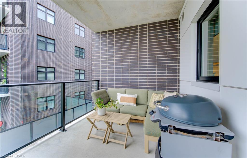 249 Grey Silo Road Unit# 202, Waterloo, Ontario  N2K 0G8 - Photo 18 - 40824762