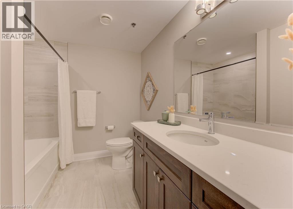 249 Grey Silo Road Unit# 202, Waterloo, Ontario  N2K 0G8 - Photo 20 - 40824762