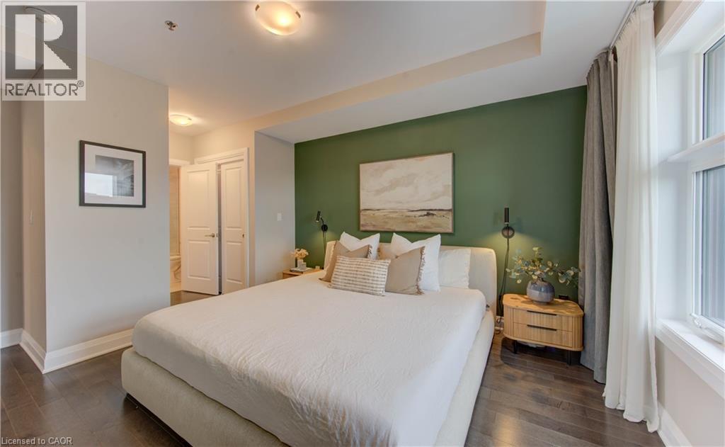 249 Grey Silo Road Unit# 202, Waterloo, Ontario  N2K 0G8 - Photo 22 - 40824762