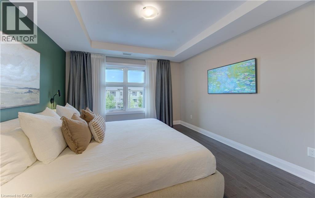 249 Grey Silo Road Unit# 202, Waterloo, Ontario  N2K 0G8 - Photo 21 - 40824762