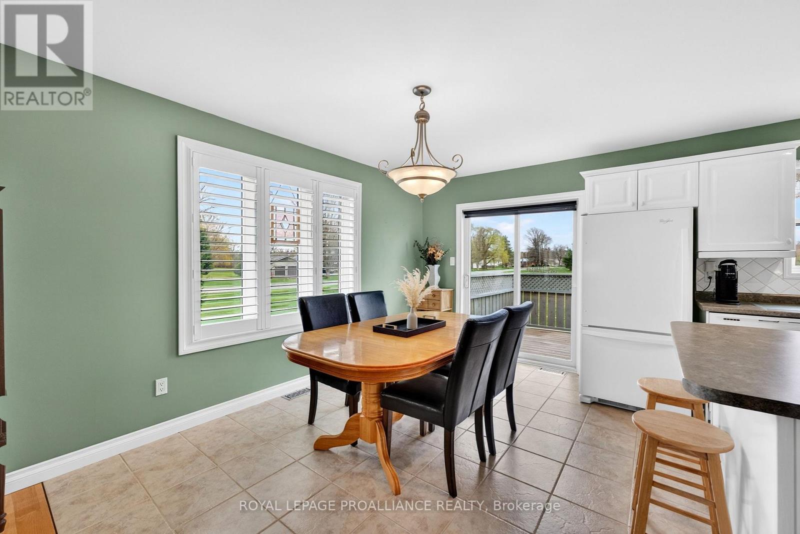 75 Homan Road, Belleville, Ontario  K0K 1V0 - Photo 10 - X13051426