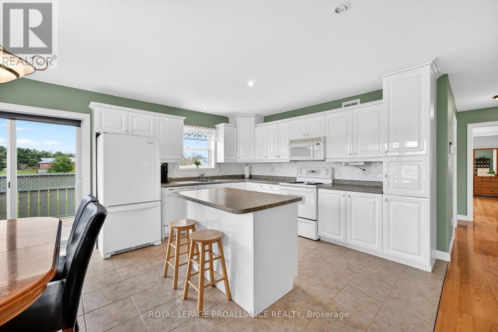 75 Homan Road, Belleville, Ontario  K0K 1V0 - Photo 11 - X13051426