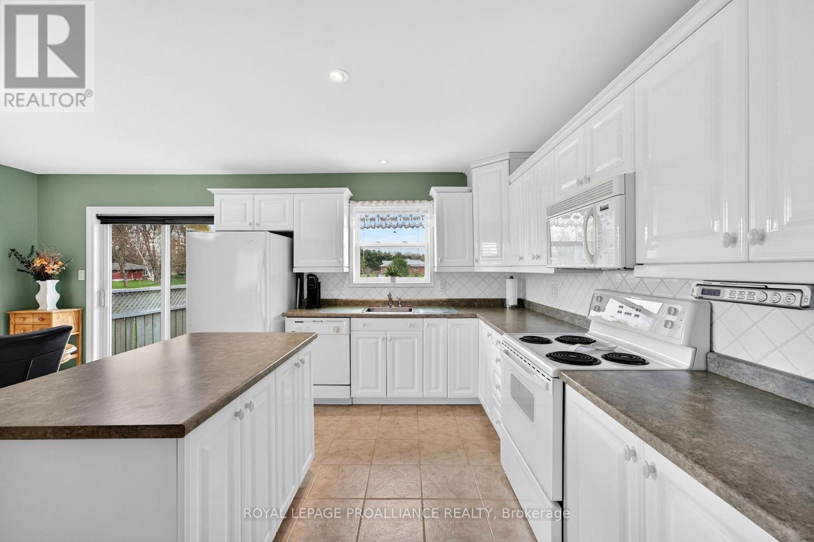 75 Homan Road, Belleville, Ontario  K0K 1V0 - Photo 12 - X13051426