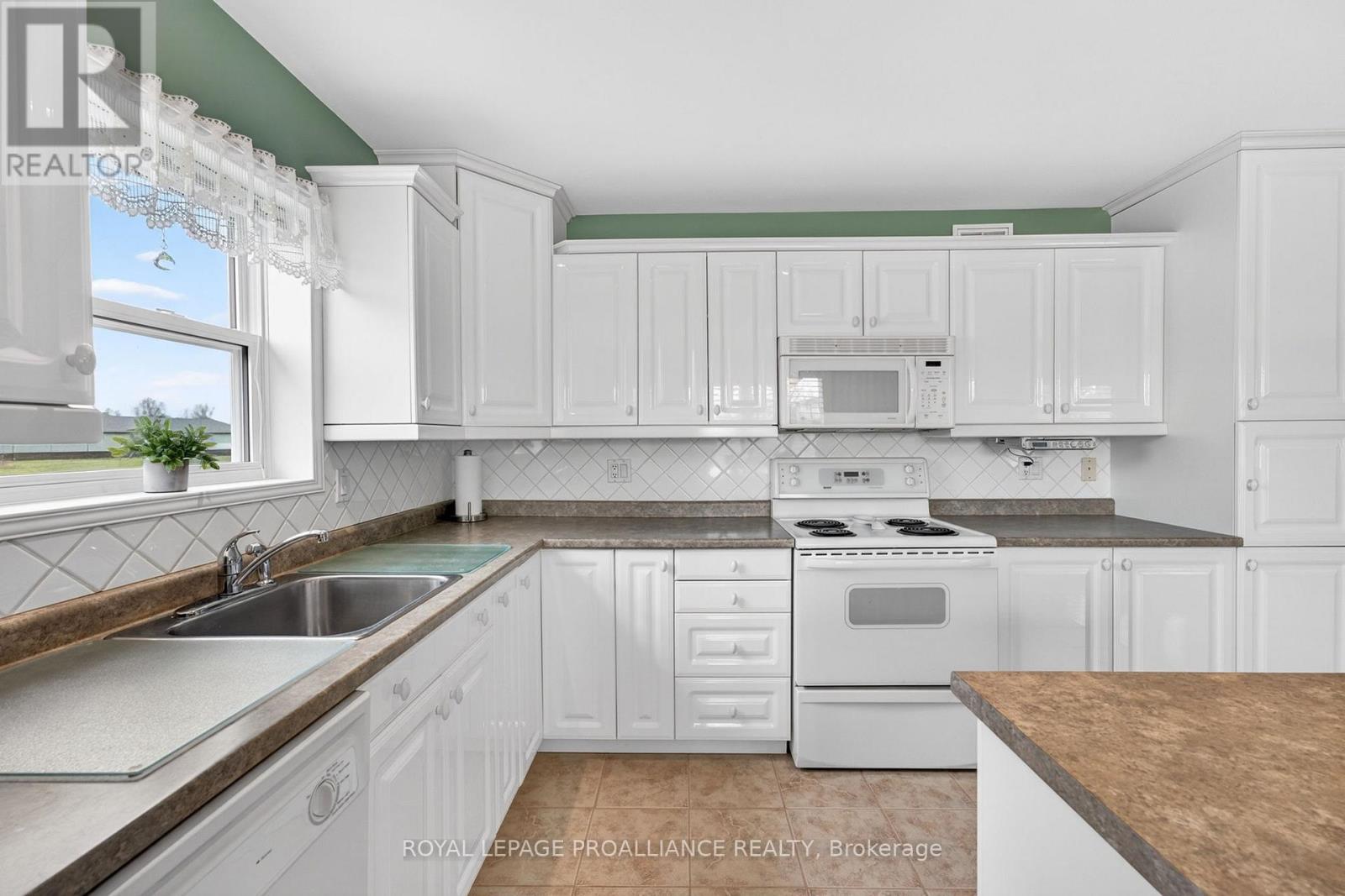 75 Homan Road, Belleville, Ontario  K0K 1V0 - Photo 13 - X13051426