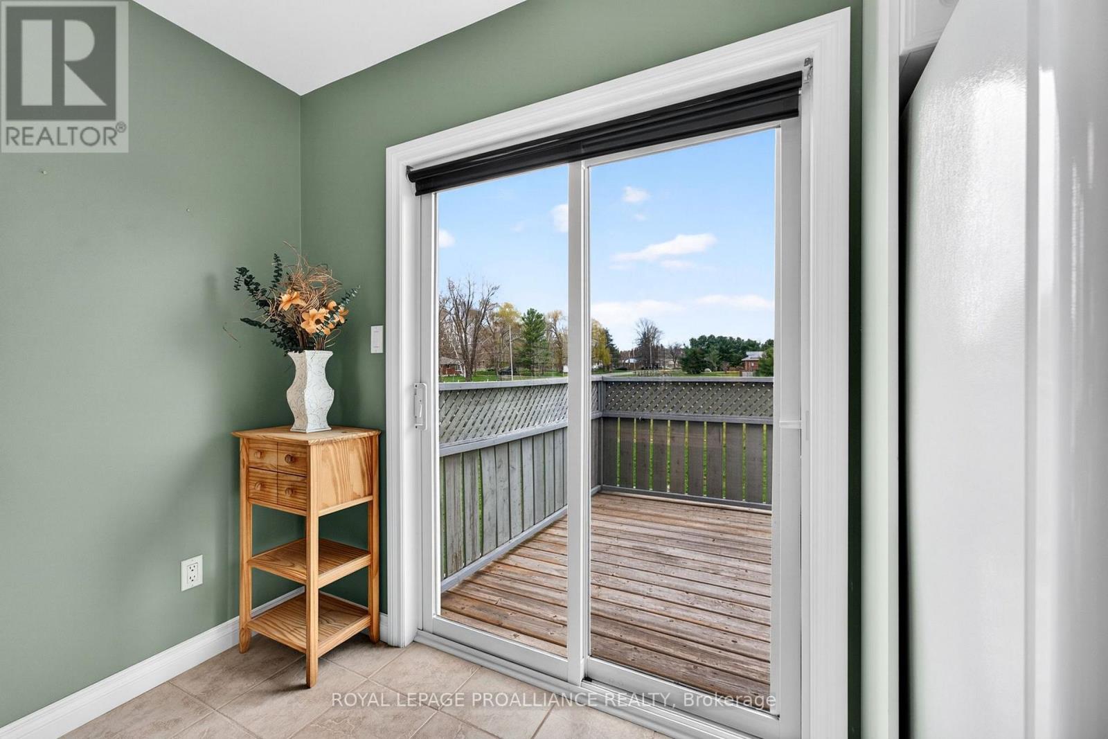 75 Homan Road, Belleville, Ontario  K0K 1V0 - Photo 14 - X13051426