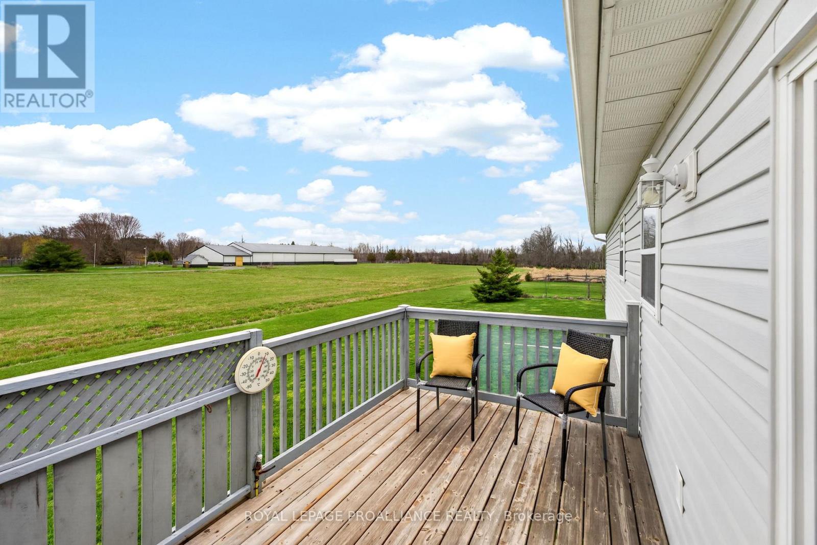 75 Homan Road, Belleville, Ontario  K0K 1V0 - Photo 15 - X13051426