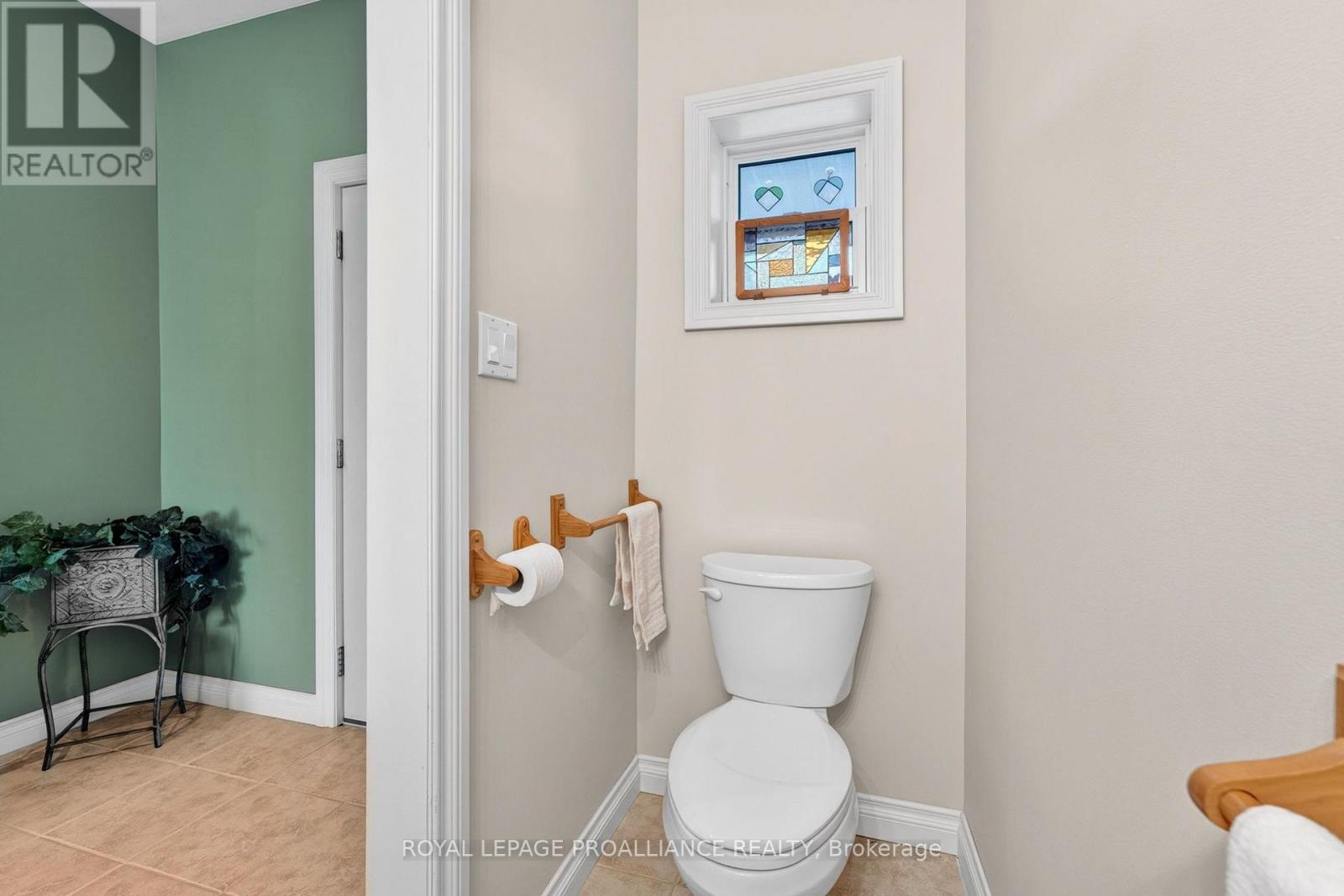 75 Homan Road, Belleville, Ontario  K0K 1V0 - Photo 17 - X13051426