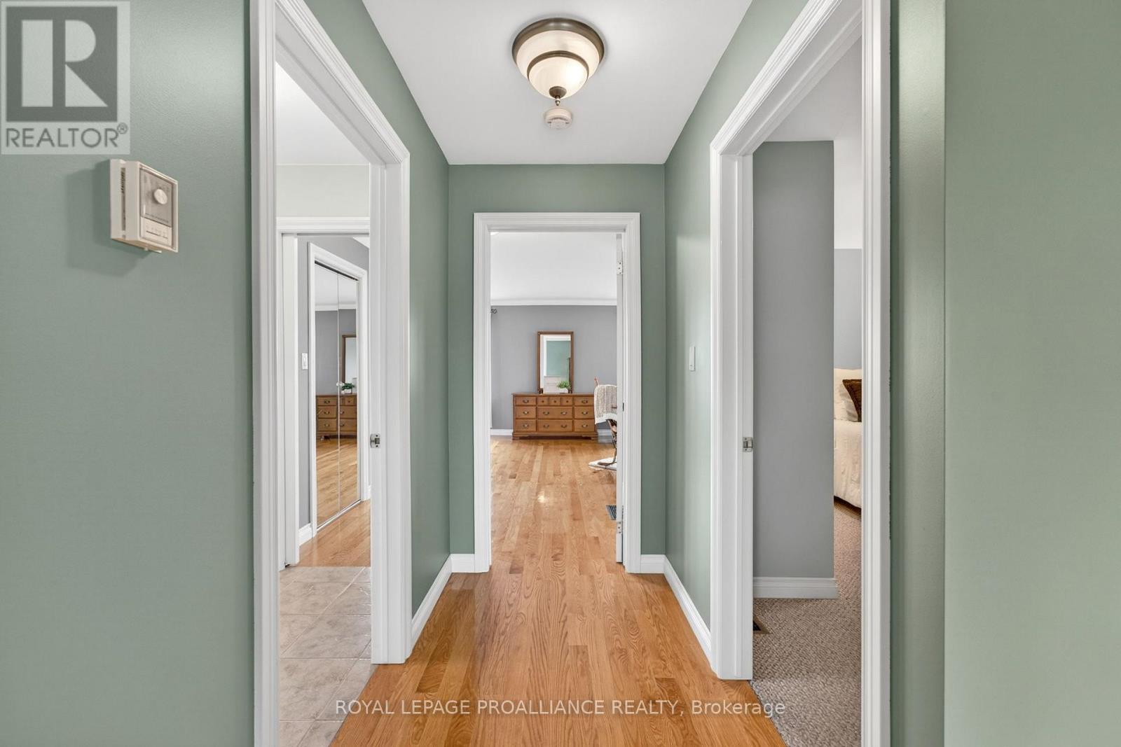 75 Homan Road, Belleville, Ontario  K0K 1V0 - Photo 18 - X13051426