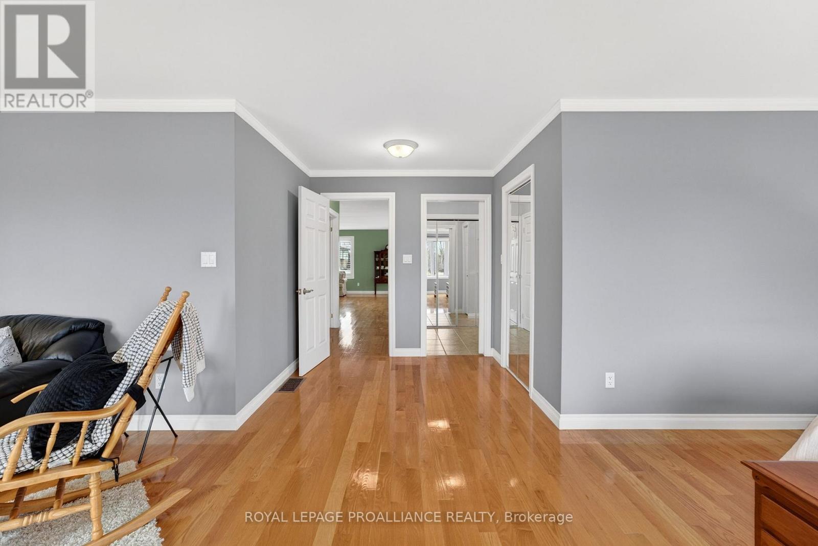 75 Homan Road, Belleville, Ontario  K0K 1V0 - Photo 19 - X13051426