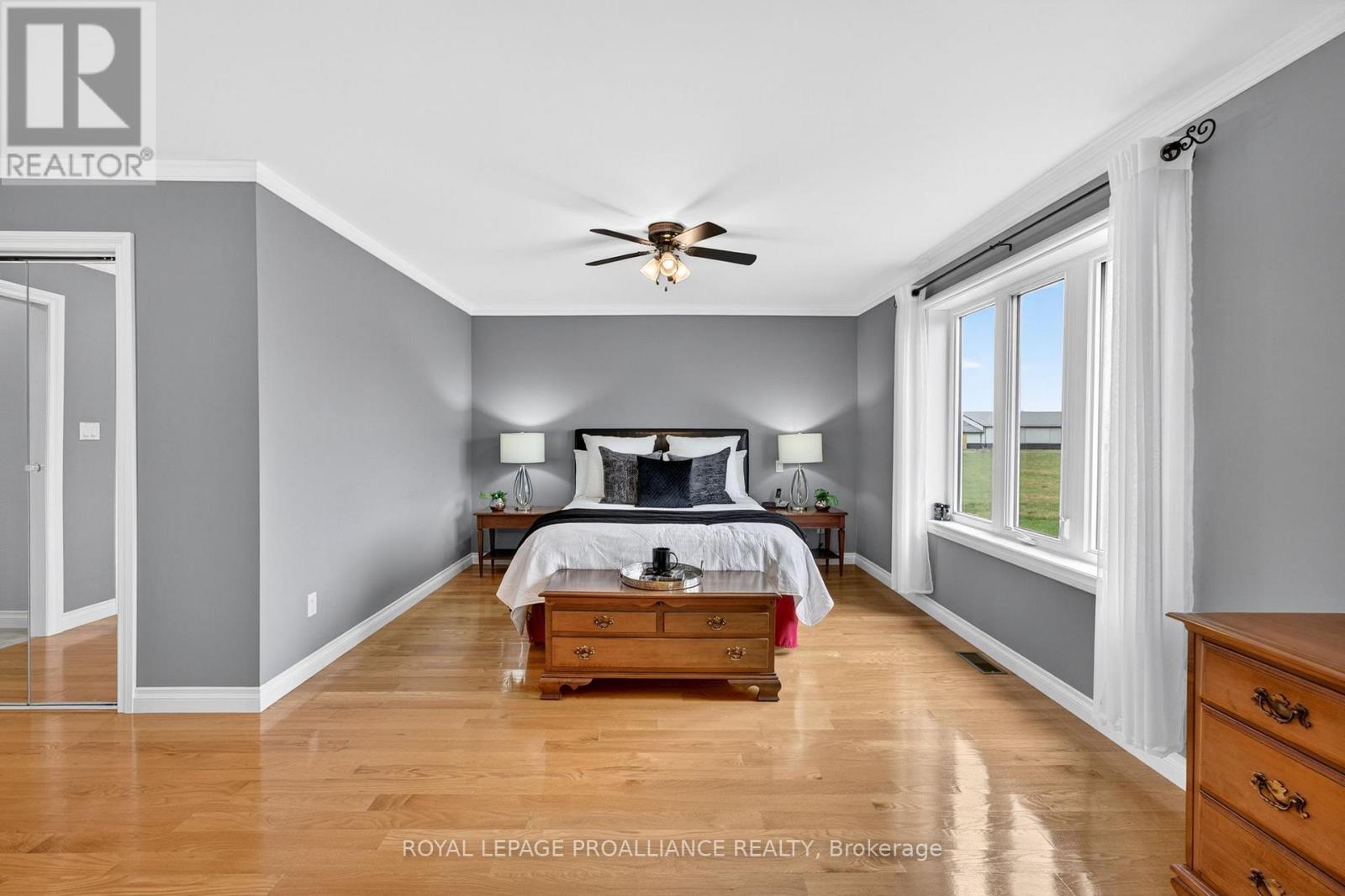 75 Homan Road, Belleville, Ontario  K0K 1V0 - Photo 20 - X13051426