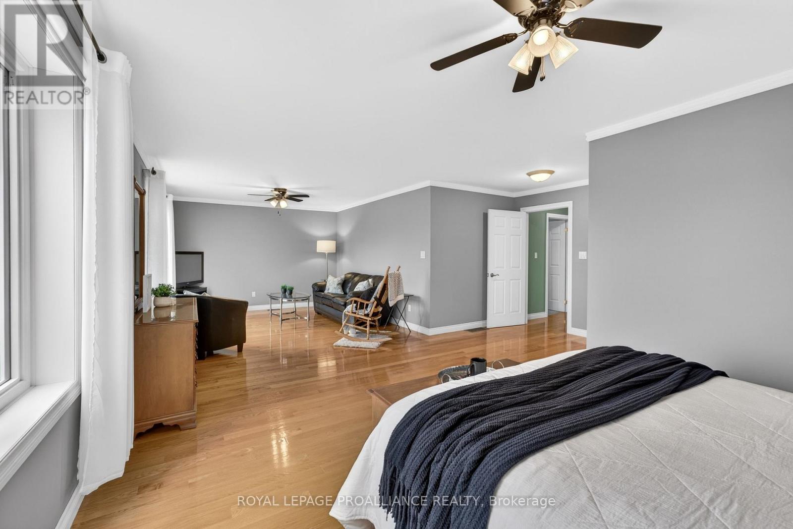 75 Homan Road, Belleville, Ontario  K0K 1V0 - Photo 21 - X13051426