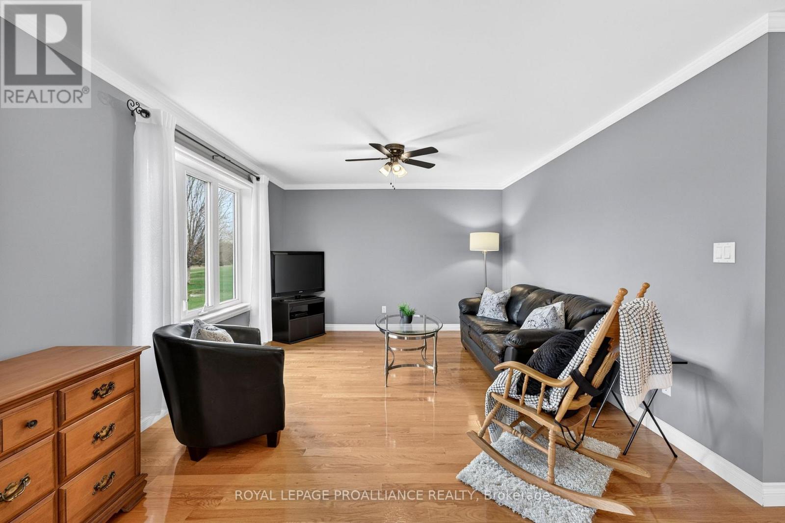 75 Homan Road, Belleville, Ontario  K0K 1V0 - Photo 22 - X13051426