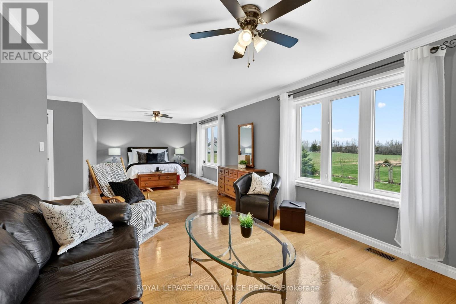 75 Homan Road, Belleville, Ontario  K0K 1V0 - Photo 23 - X13051426