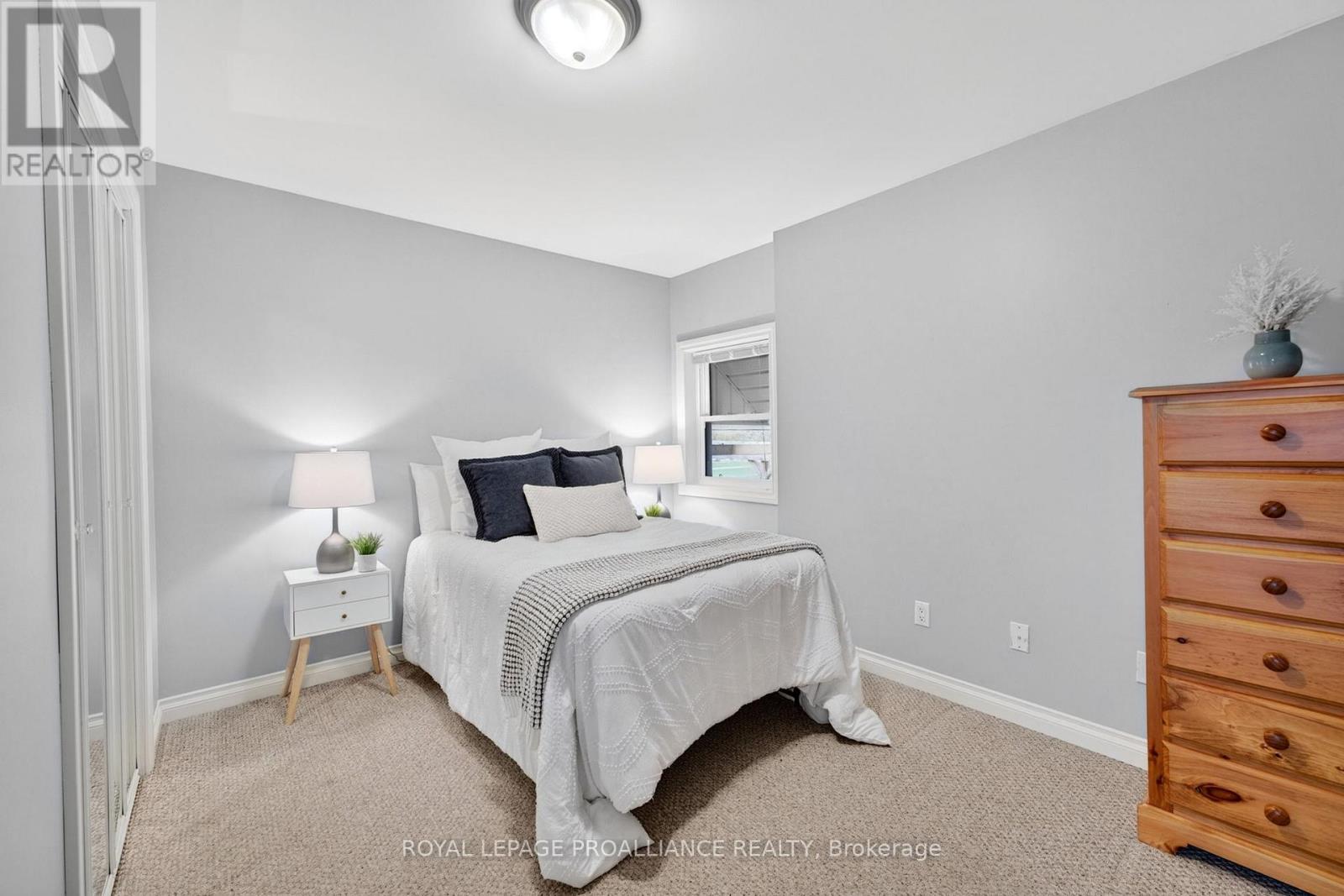 75 Homan Road, Belleville, Ontario  K0K 1V0 - Photo 24 - X13051426