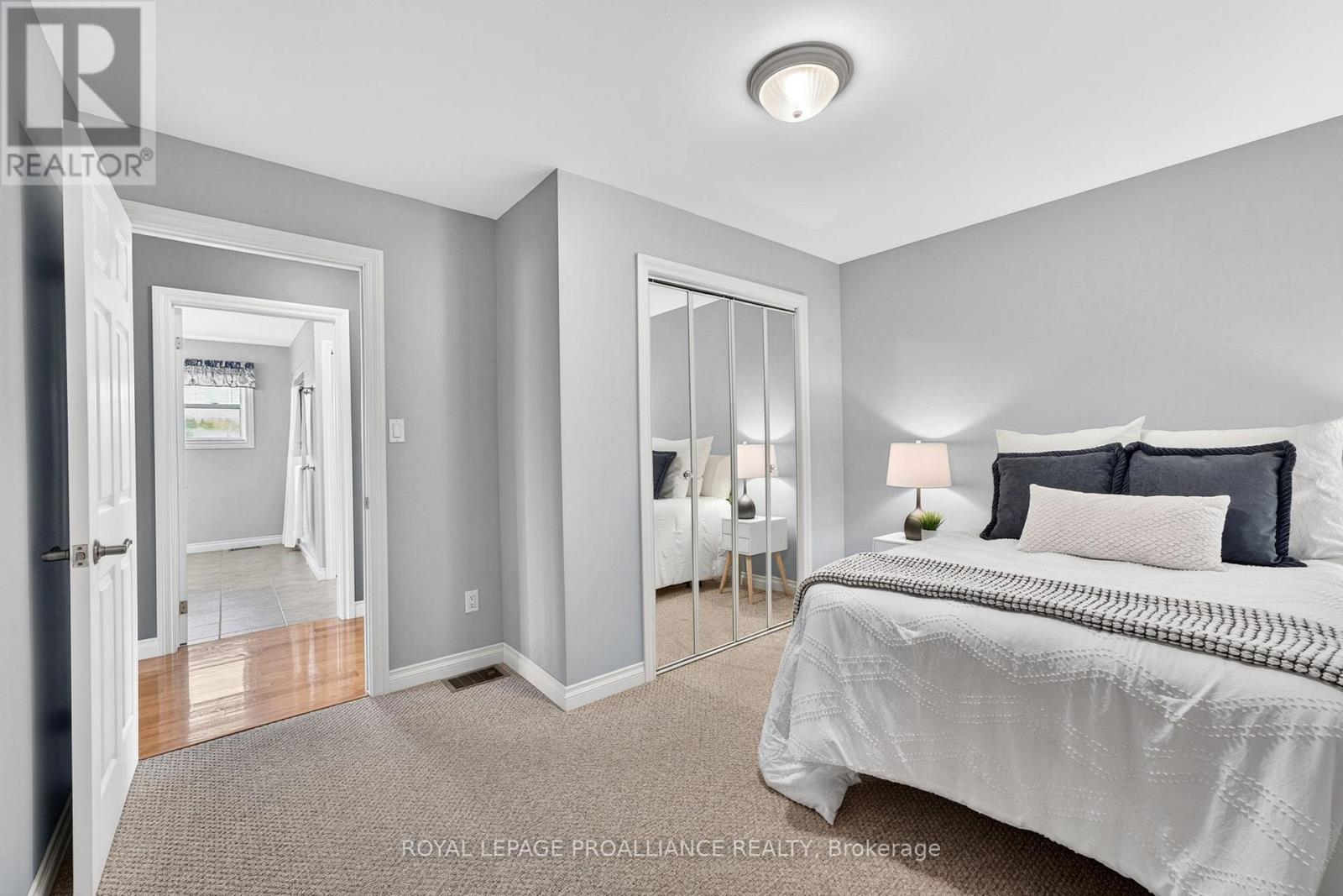 75 Homan Road, Belleville, Ontario  K0K 1V0 - Photo 25 - X13051426