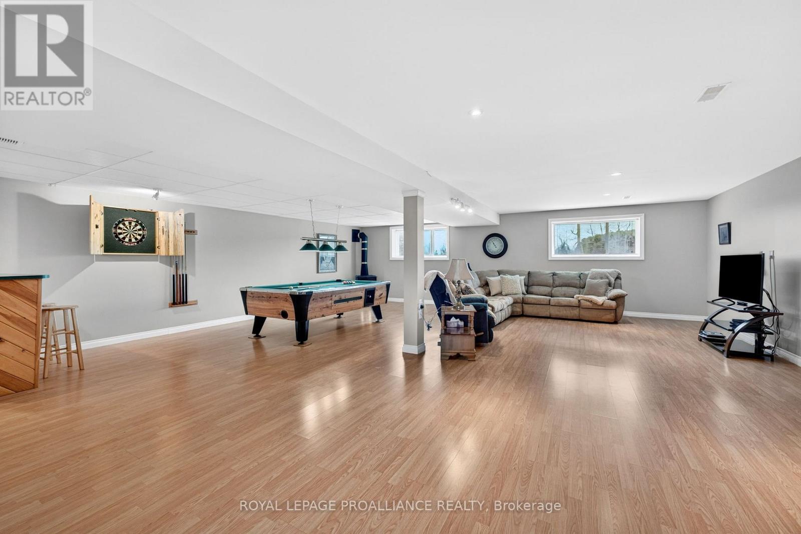 75 Homan Road, Belleville, Ontario  K0K 1V0 - Photo 28 - X13051426