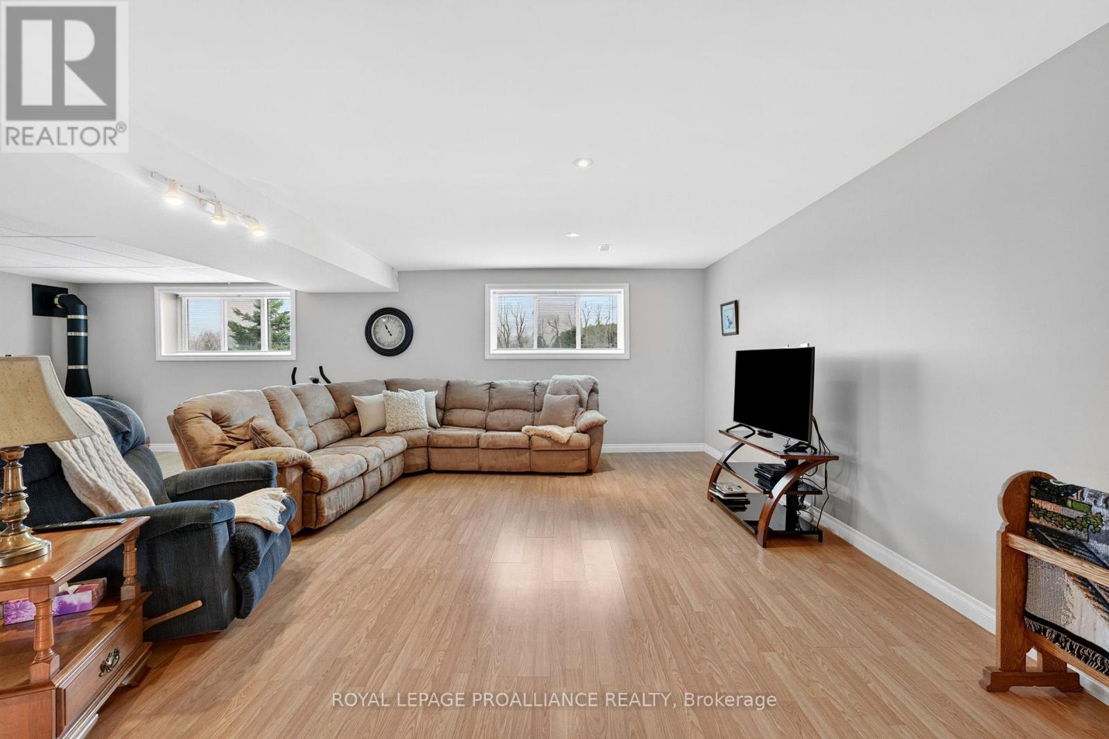 75 Homan Road, Belleville, Ontario  K0K 1V0 - Photo 29 - X13051426