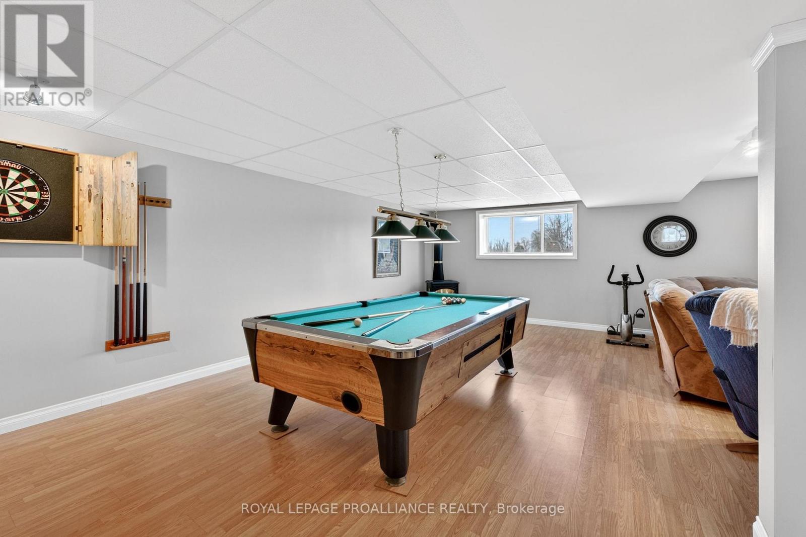 75 Homan Road, Belleville, Ontario  K0K 1V0 - Photo 30 - X13051426