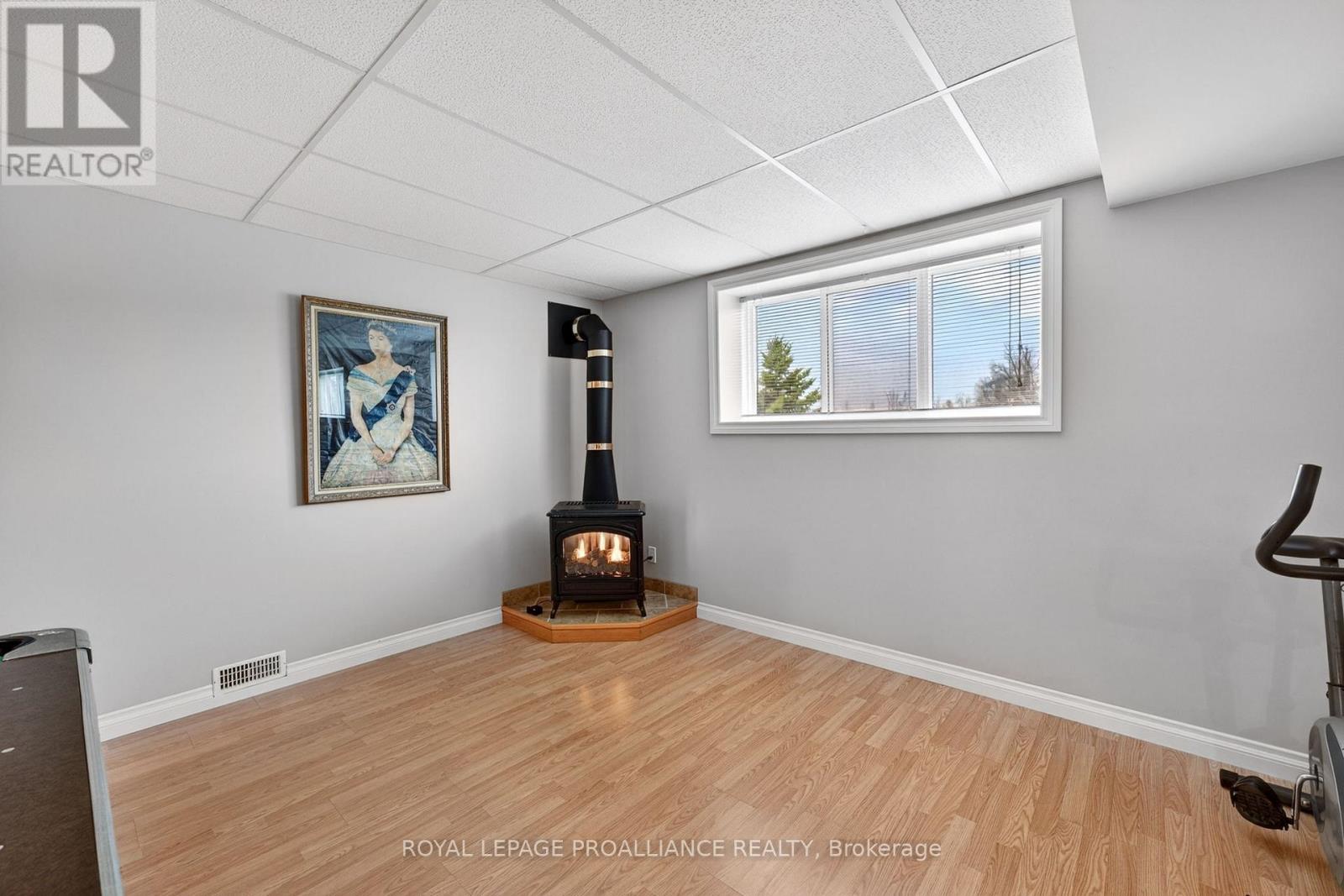 75 Homan Road, Belleville, Ontario  K0K 1V0 - Photo 31 - X13051426