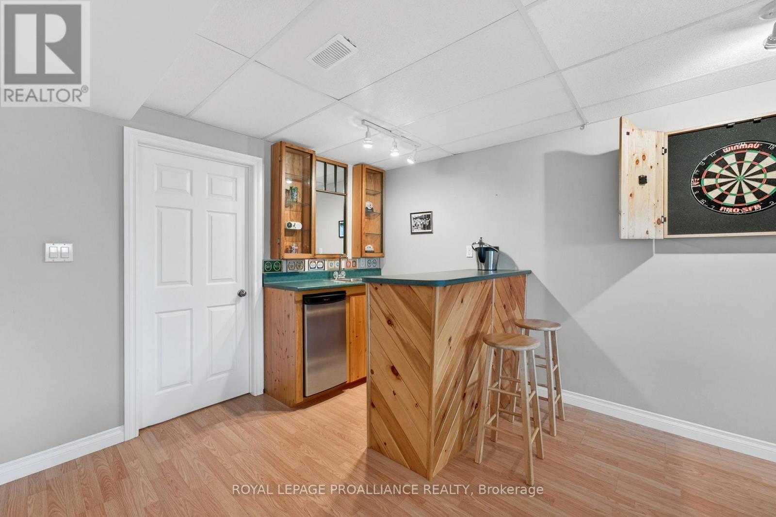 75 Homan Road, Belleville, Ontario  K0K 1V0 - Photo 32 - X13051426