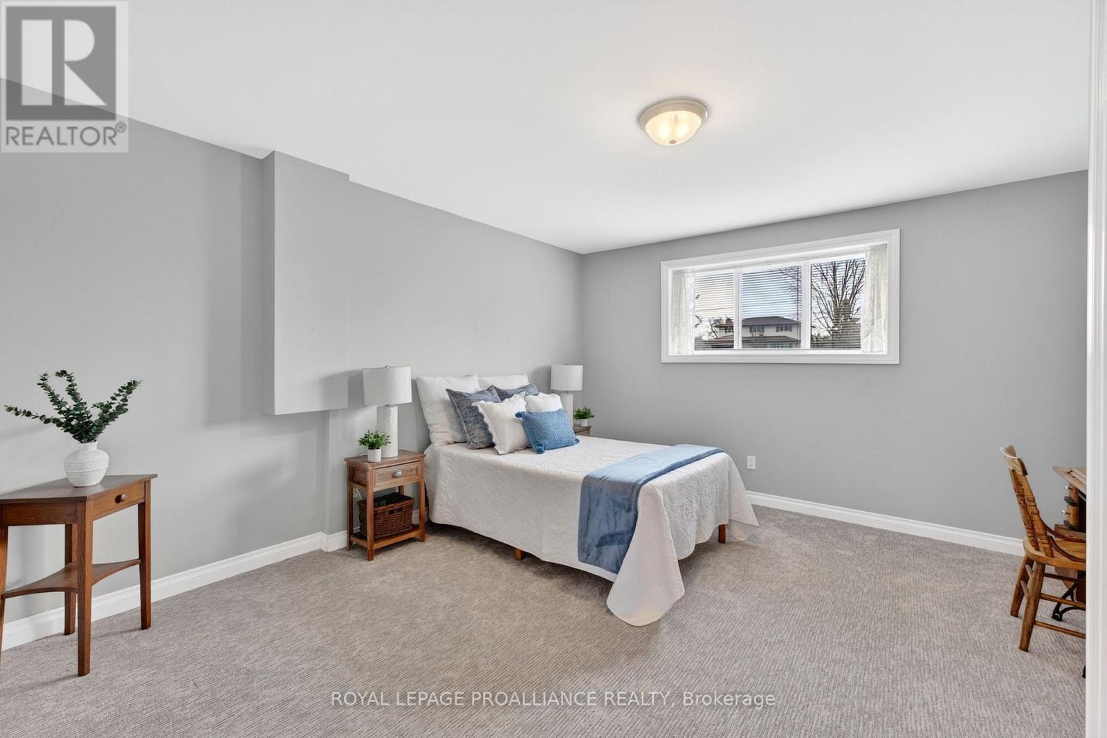 75 Homan Road, Belleville, Ontario  K0K 1V0 - Photo 33 - X13051426