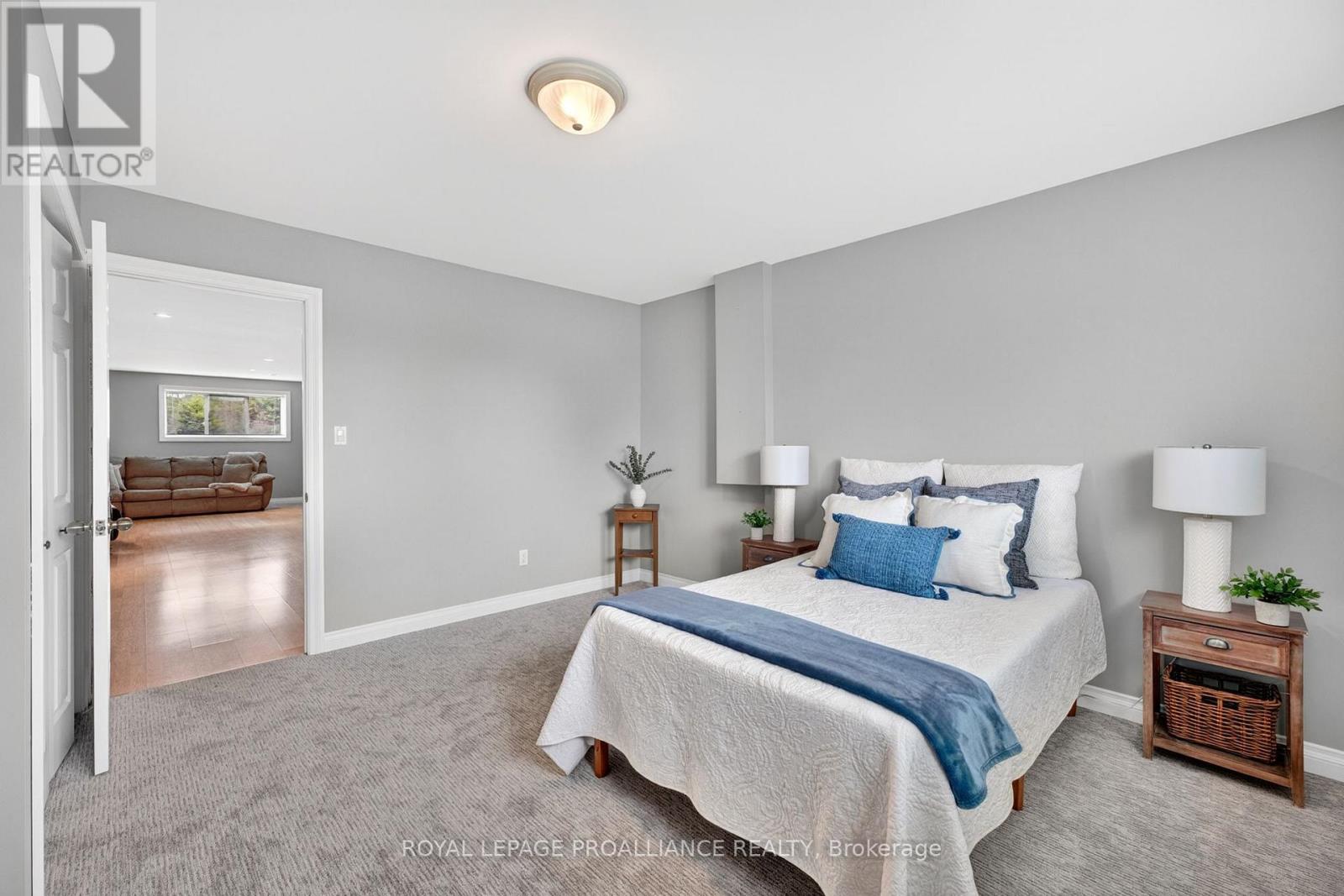 75 Homan Road, Belleville, Ontario  K0K 1V0 - Photo 34 - X13051426