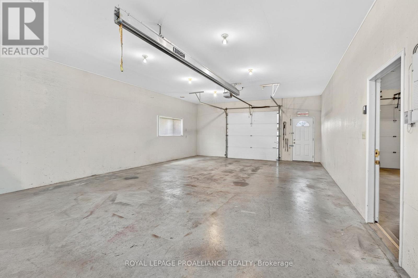 75 Homan Road, Belleville, Ontario  K0K 1V0 - Photo 35 - X13051426