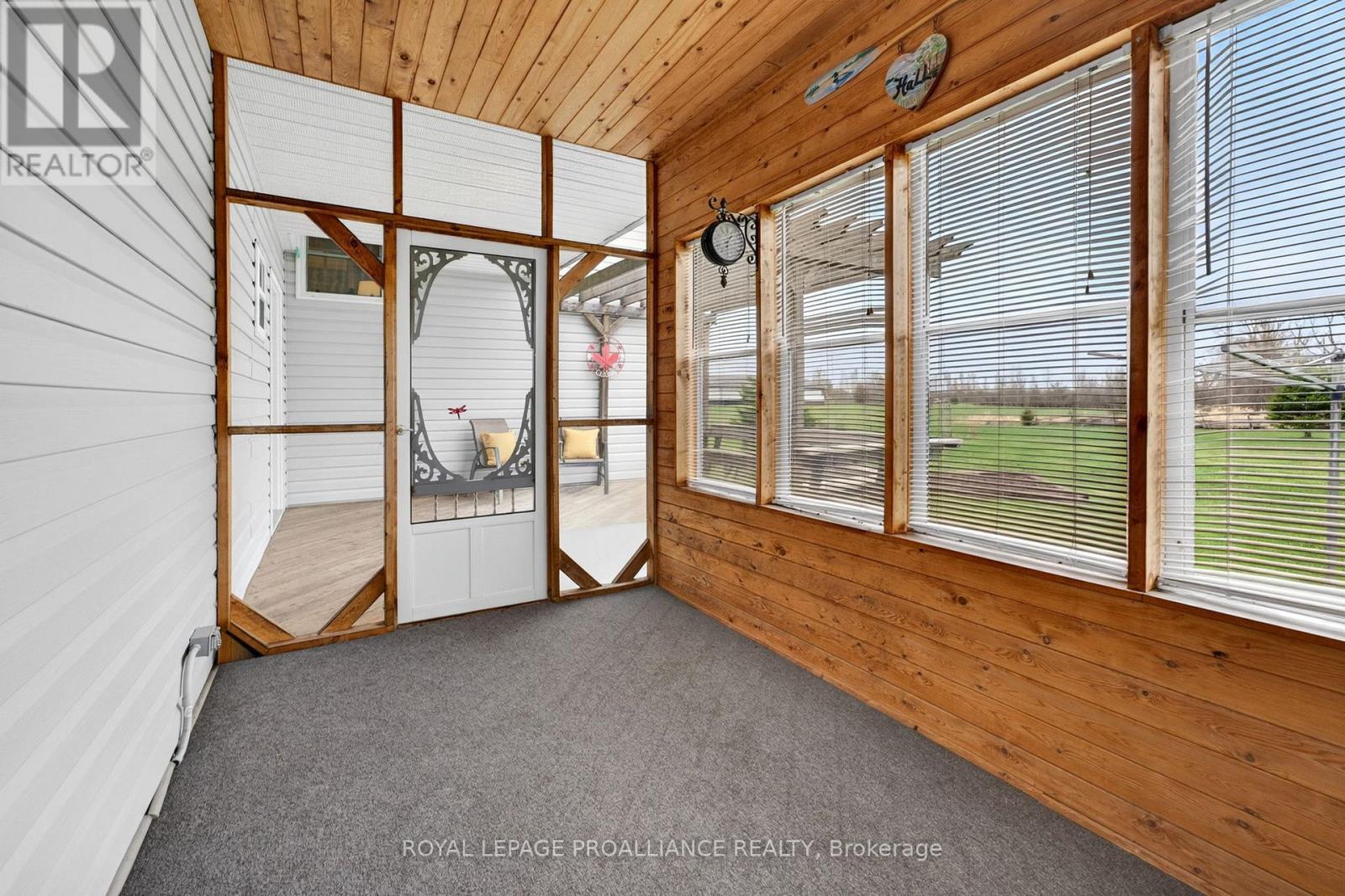 75 Homan Road, Belleville, Ontario  K0K 1V0 - Photo 36 - X13051426