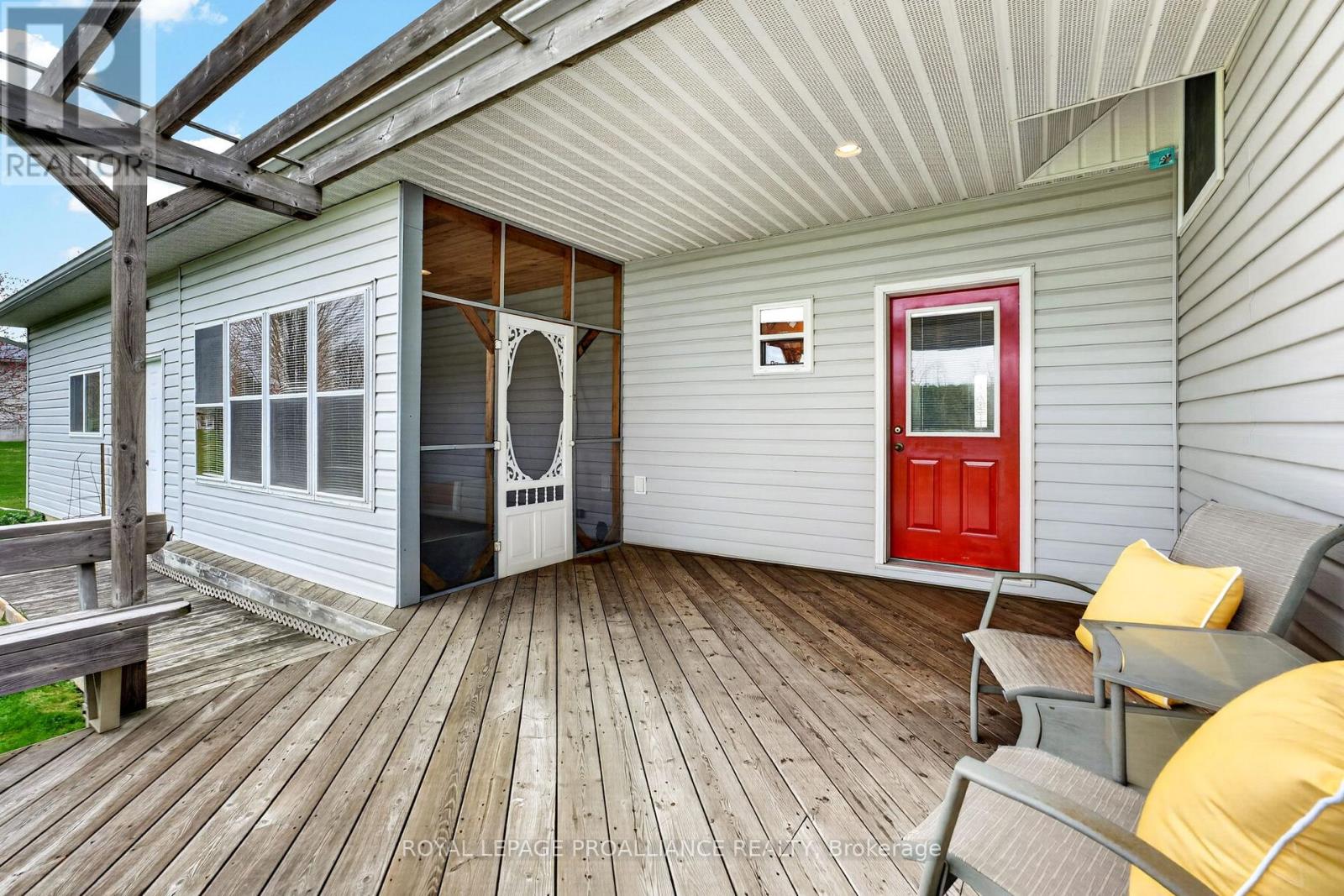 75 Homan Road, Belleville, Ontario  K0K 1V0 - Photo 38 - X13051426