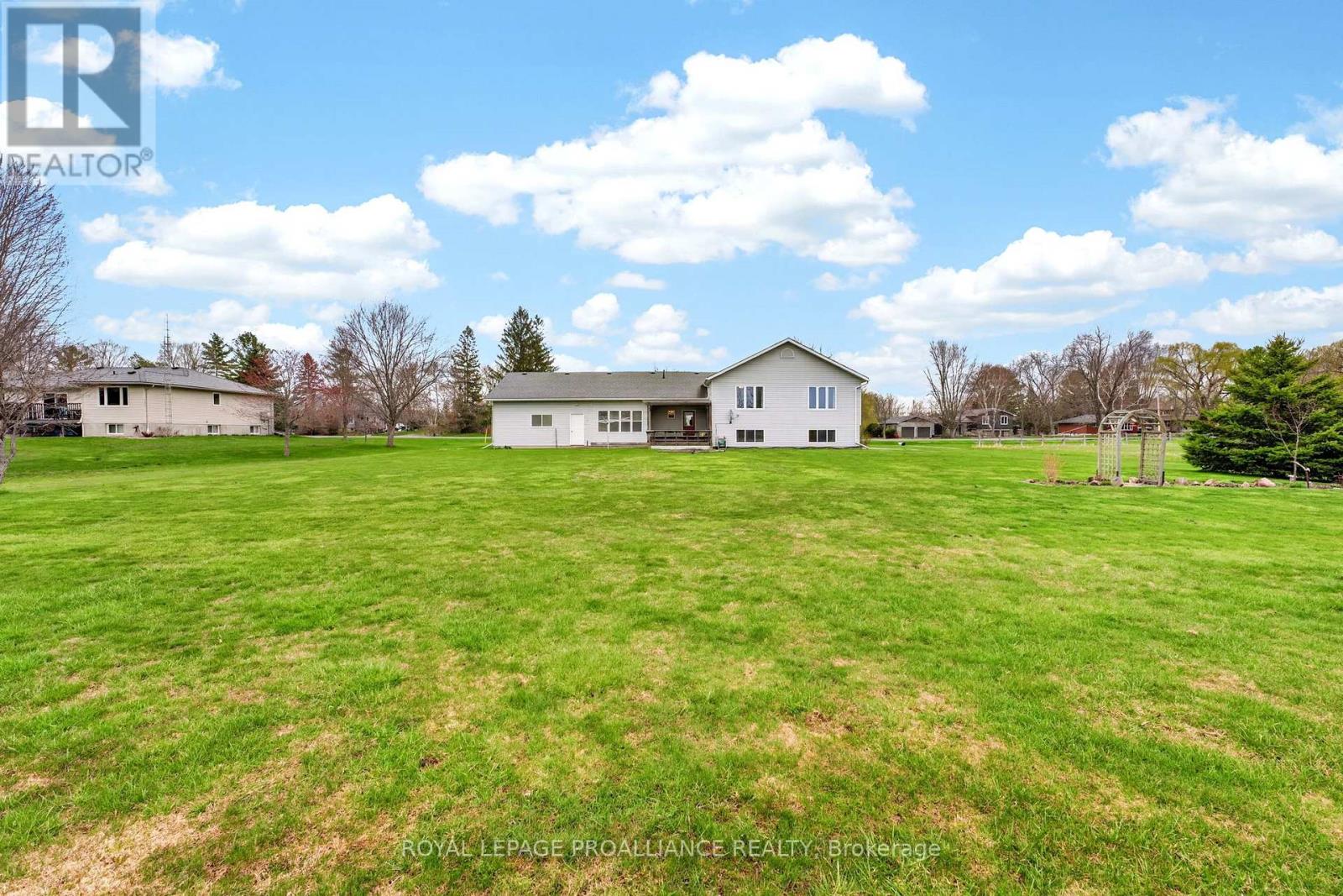 75 Homan Road, Belleville, Ontario  K0K 1V0 - Photo 39 - X13051426