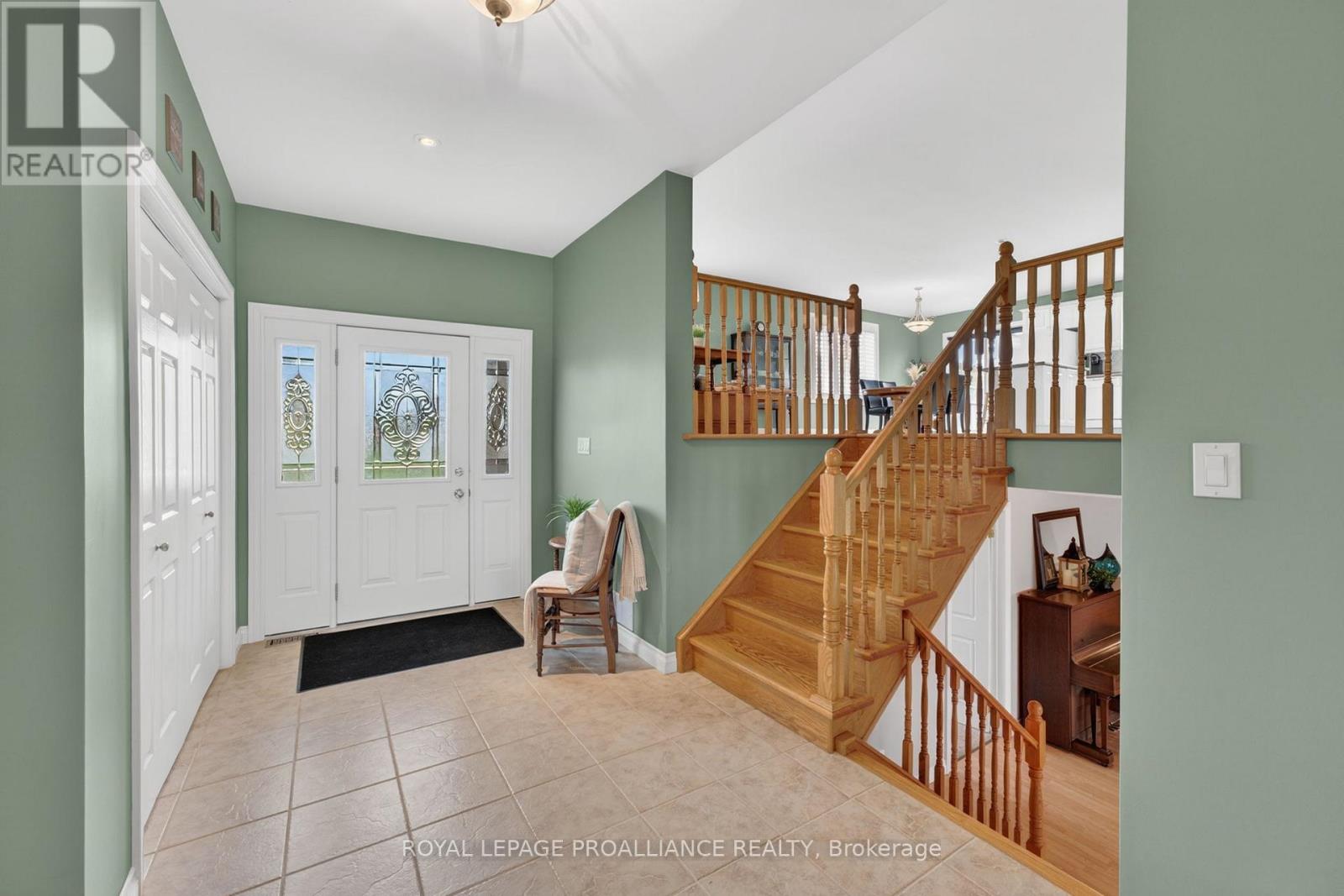 75 Homan Road, Belleville, Ontario  K0K 1V0 - Photo 4 - X13051426