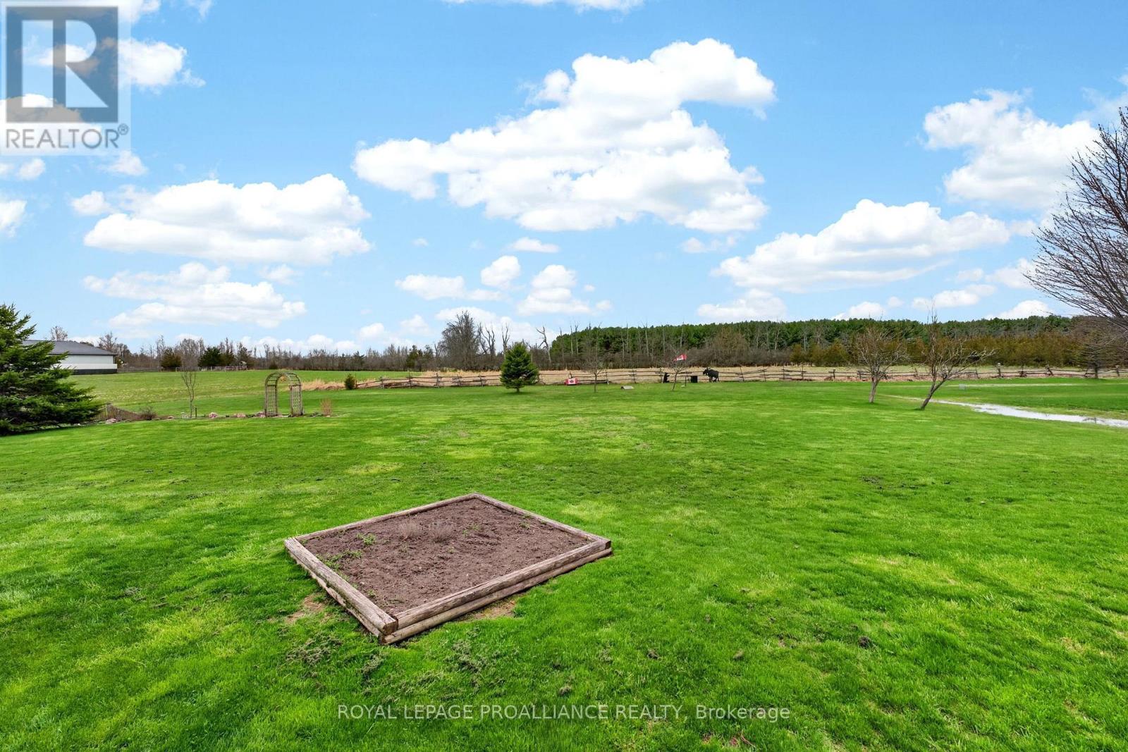 75 Homan Road, Belleville, Ontario  K0K 1V0 - Photo 40 - X13051426