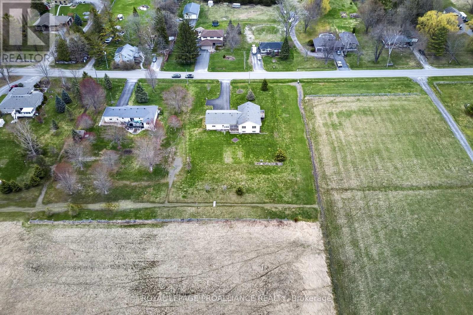 75 Homan Road, Belleville, Ontario  K0K 1V0 - Photo 41 - X13051426