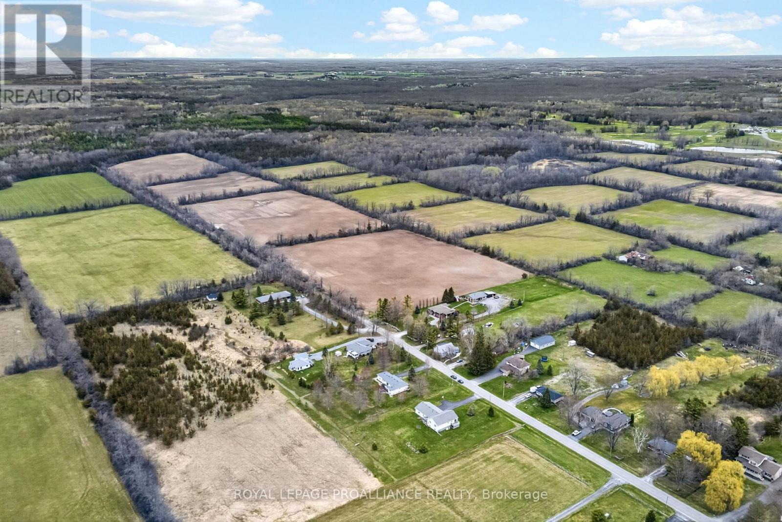 75 Homan Road, Belleville, Ontario  K0K 1V0 - Photo 42 - X13051426