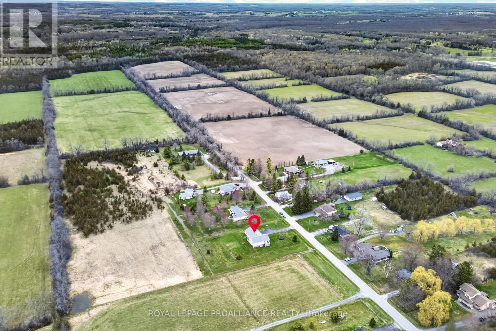 75 Homan Road, Belleville, Ontario  K0K 1V0 - Photo 43 - X13051426