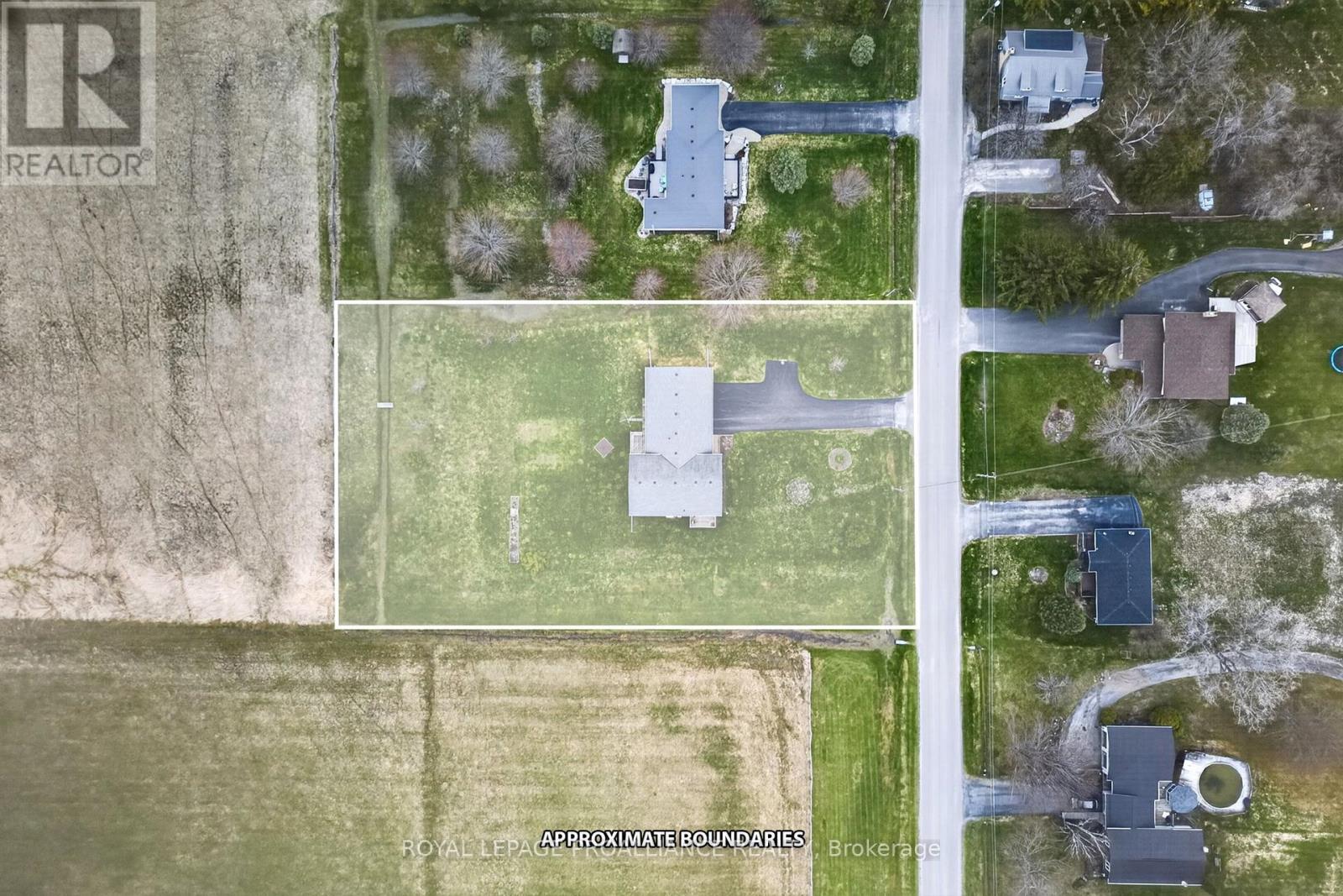 75 Homan Road, Belleville, Ontario  K0K 1V0 - Photo 44 - X13051426