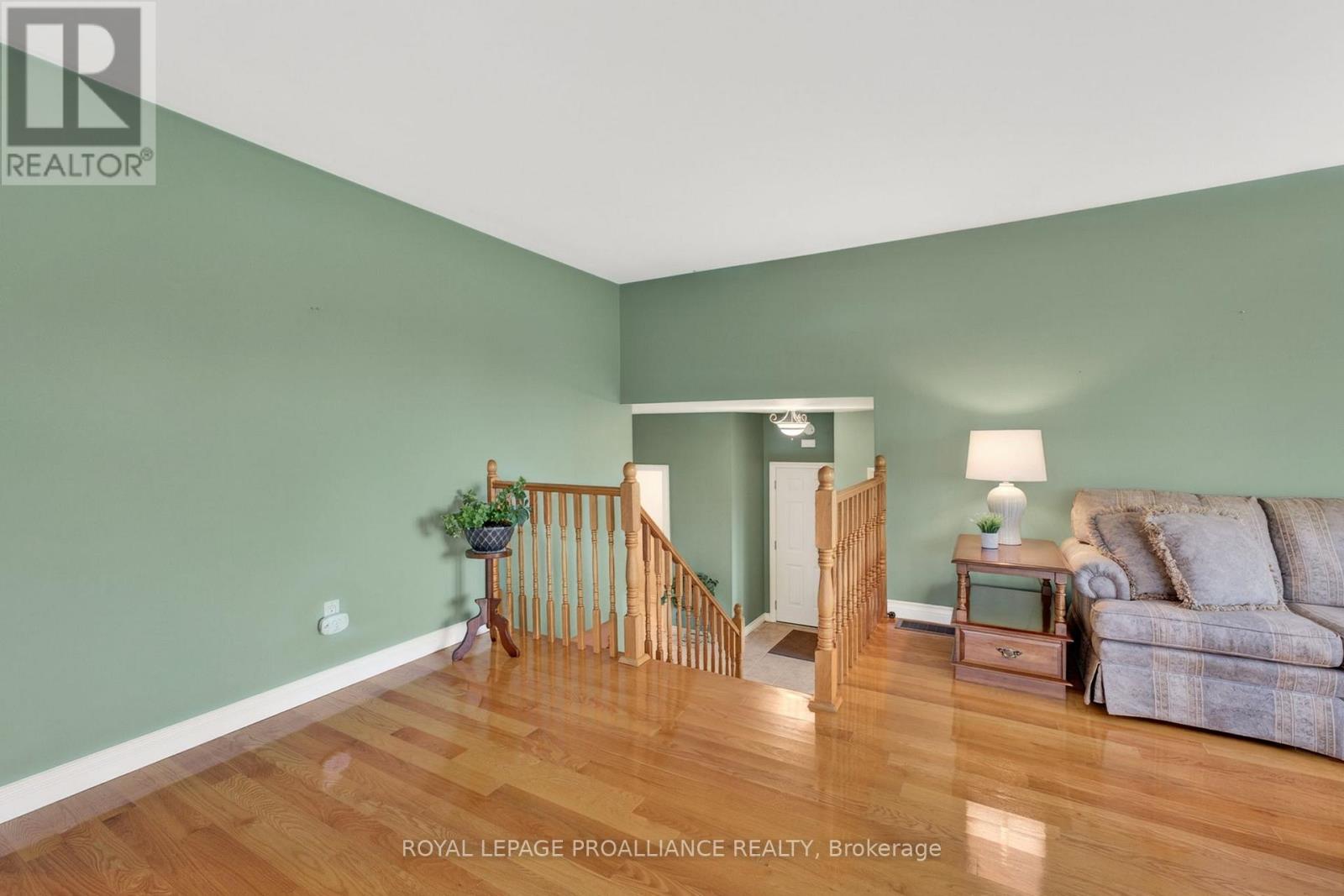 75 Homan Road, Belleville, Ontario  K0K 1V0 - Photo 5 - X13051426