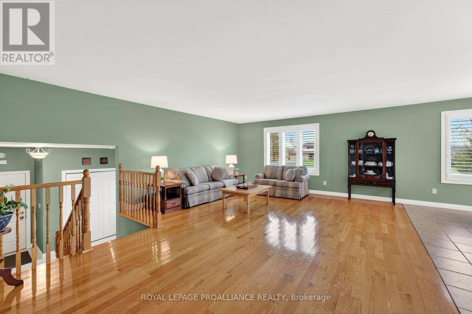 75 Homan Road, Belleville, Ontario  K0K 1V0 - Photo 6 - X13051426