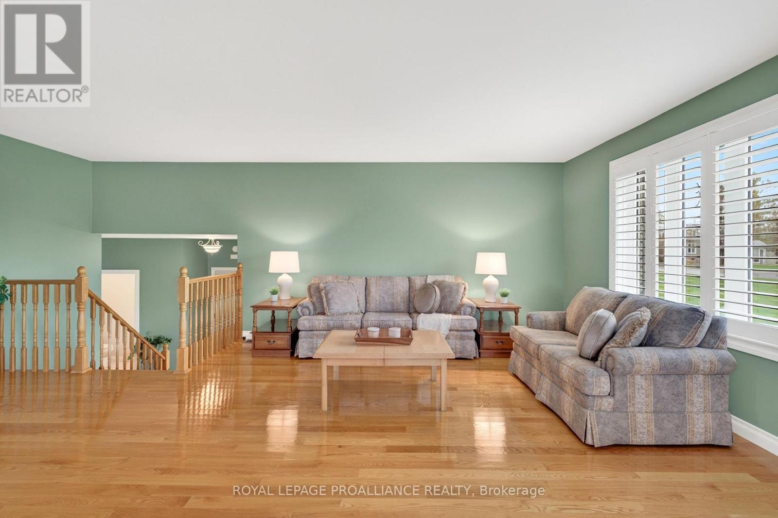 75 Homan Road, Belleville, Ontario  K0K 1V0 - Photo 7 - X13051426