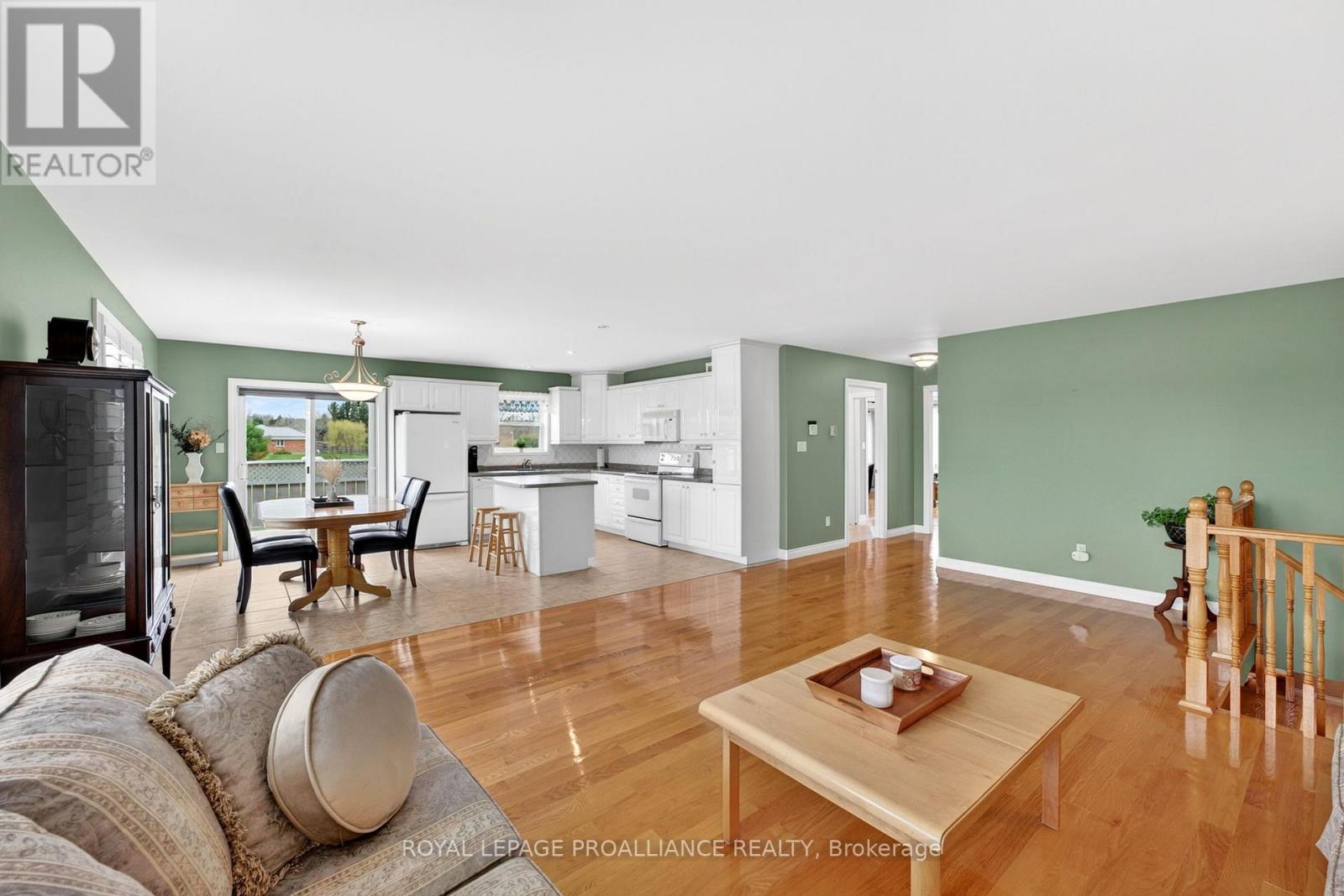 75 Homan Road, Belleville, Ontario  K0K 1V0 - Photo 8 - X13051426