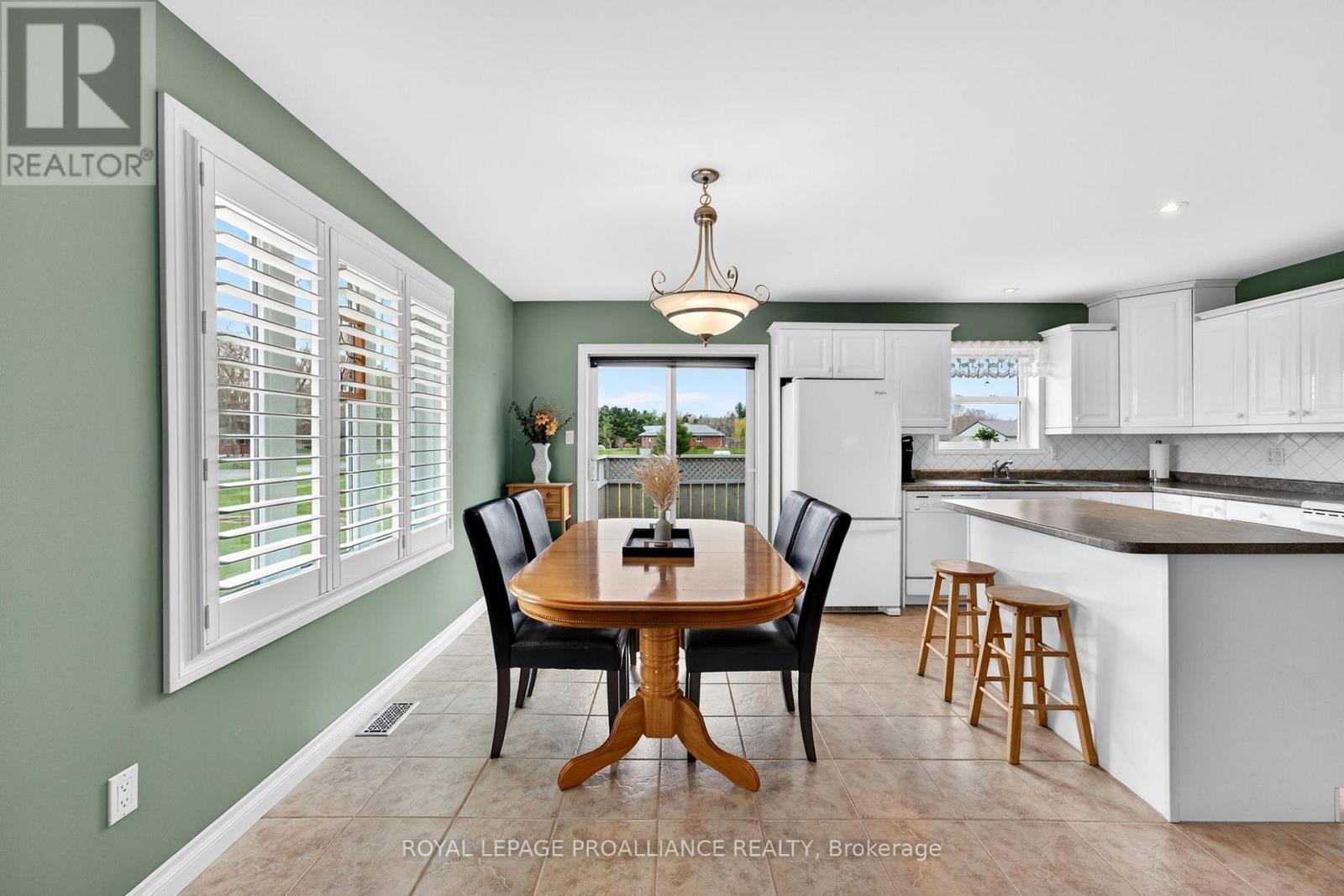 75 Homan Road, Belleville, Ontario  K0K 1V0 - Photo 9 - X13051426