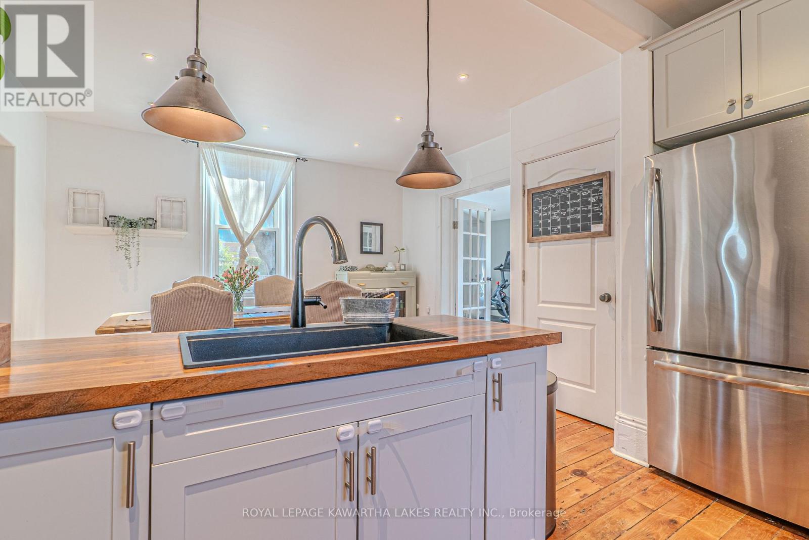 14 King Street W, Kawartha Lakes, Ontario  K0L 2W0 - Photo 10 - X13051432