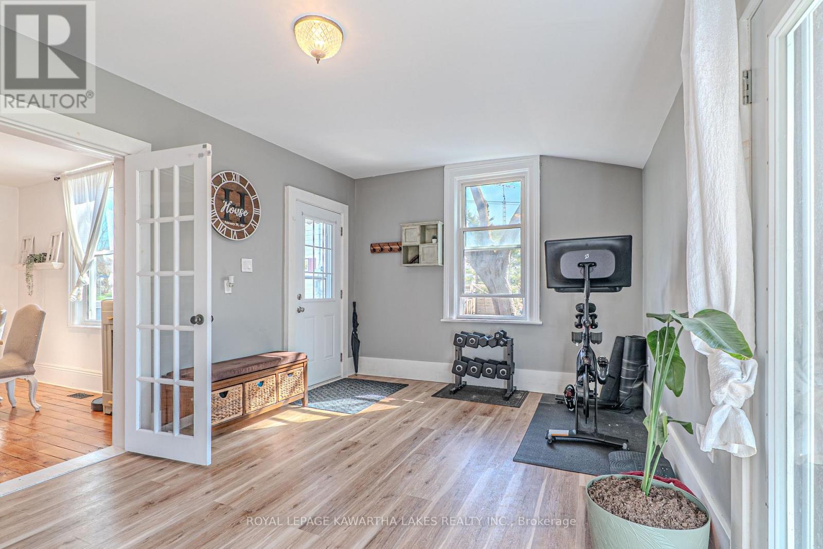14 King Street W, Kawartha Lakes, Ontario  K0L 2W0 - Photo 12 - X13051432