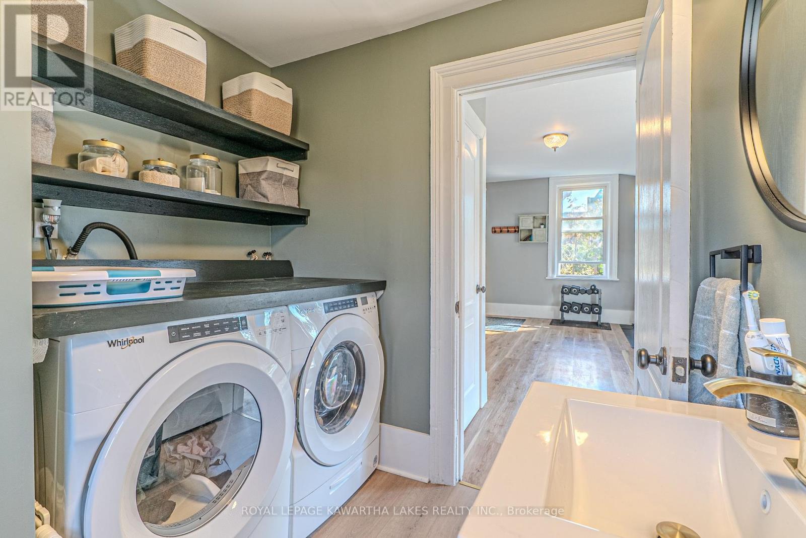 14 King Street W, Kawartha Lakes, Ontario  K0L 2W0 - Photo 14 - X13051432