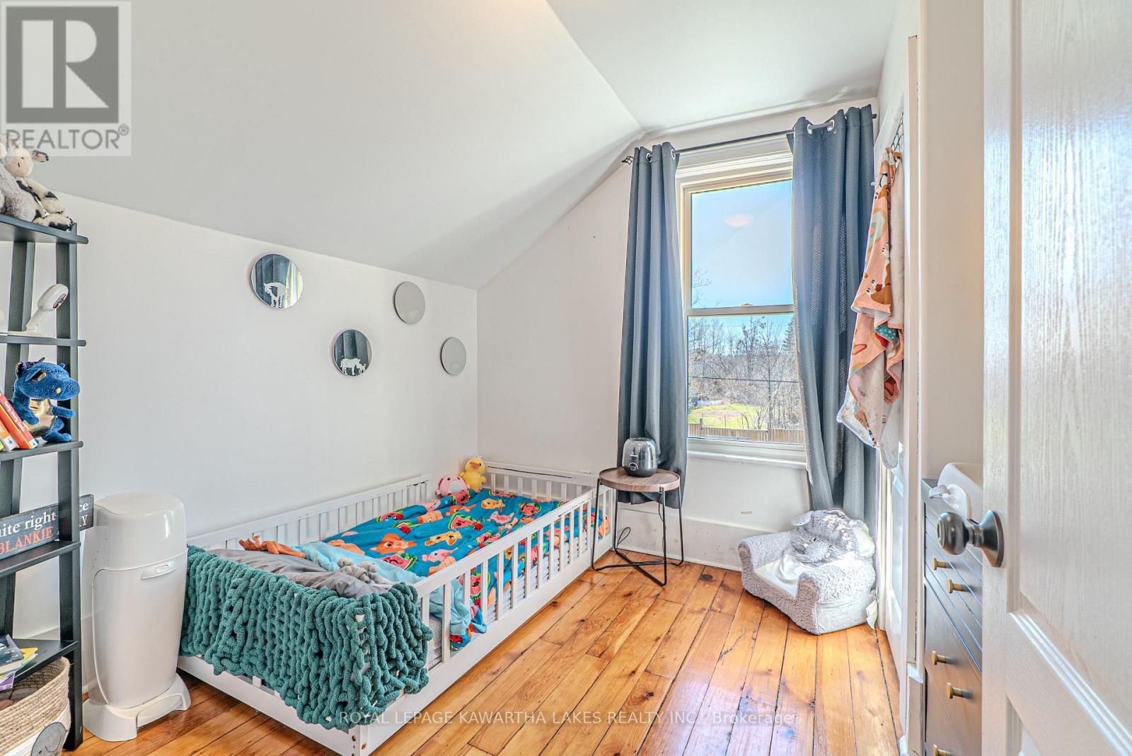 14 King Street W, Kawartha Lakes, Ontario  K0L 2W0 - Photo 17 - X13051432