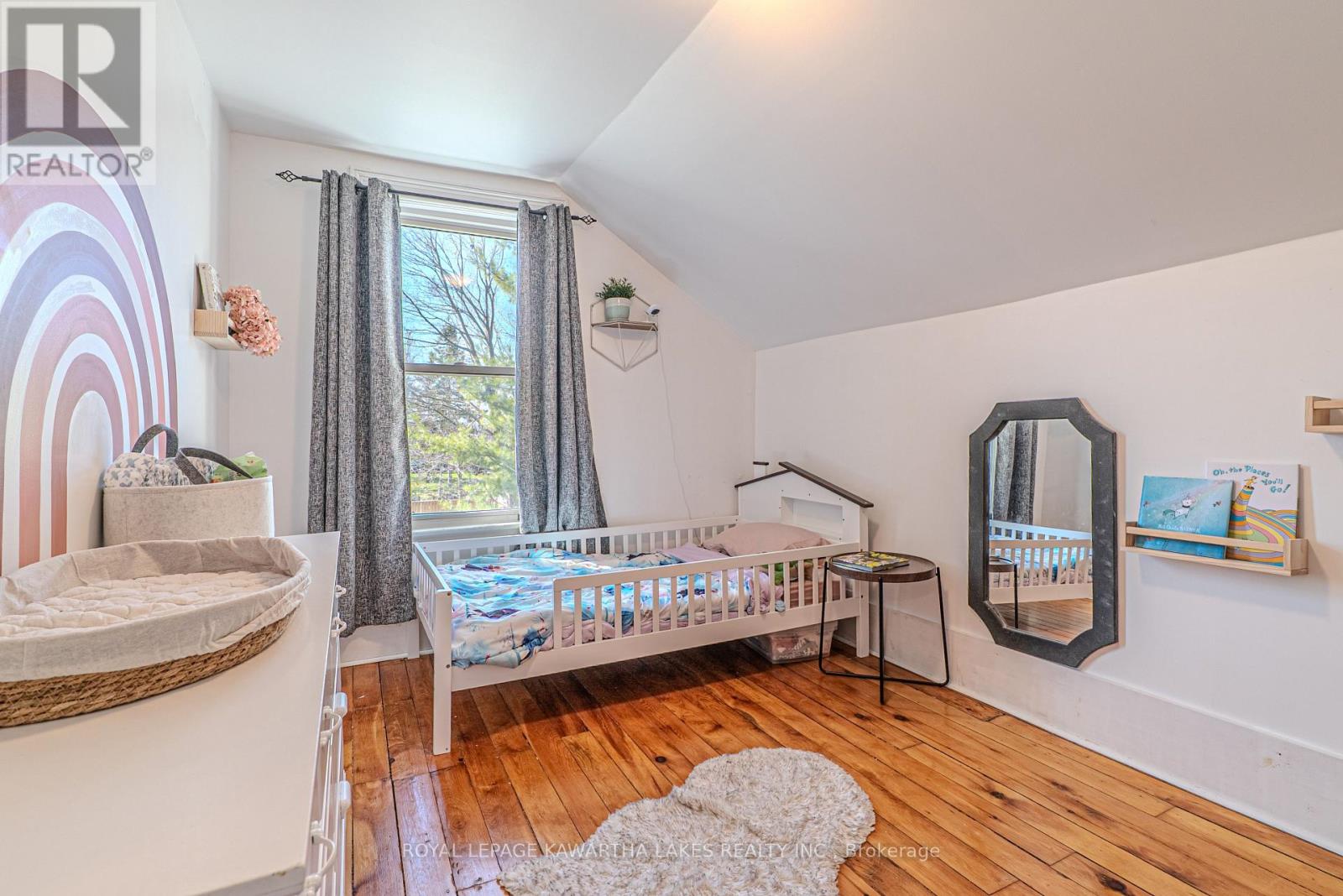 14 King Street W, Kawartha Lakes, Ontario  K0L 2W0 - Photo 18 - X13051432